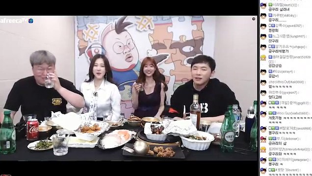 【두정동출장안마】1ØØ%ョ후불【Ø7Ø↔7301↔9649 카톡CNF698】ぷ【두정동출장안마】전지역출장마사지【두정동출장안마】출장맛사지'샵【두정동출장안마】출장마사지'출장타이'전지역24시출장샵ルレロ'출장업소1위'출장마사지'만족