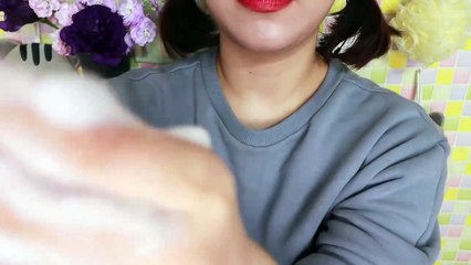 【애월출장안마】1ØØ%ョ후불【Ø7Ø↔7333↔9649 카톡WKD528】ゃ【애월출장안마】전지역출장마사지【애월출장안마】출장마사지【애월출장안마】출장마사지'출장오피걸ωÆÐ'출장20대콜걸출장마사지추천
