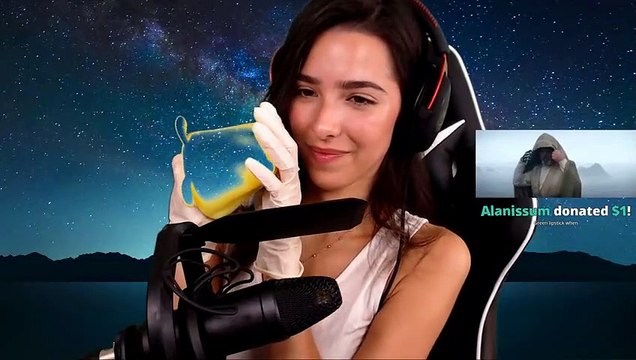 【천안출장안마】1ØØ%ョ후불【Ø1Ø↔2671↔8135 카톡KC456】ゅ【천안출장안마】전지역출장마사지【천안출장안마】출장맛사지'여대생【천안출장안마】출장마사지'오피걸'출장안마'전문업소ヴヵヶ출장20대관리사출장20대관리사