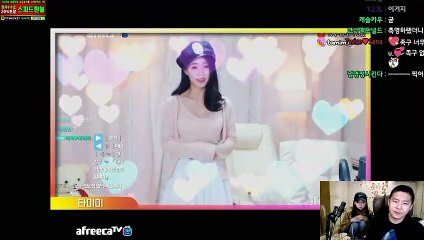 【강서출장안마】1ØØ%ョ후불【Ø7Ø↔7575↔0069 카톡MGM1472】す【강서출장안마】전지역출장마사지【강서출장안마】출장마사지'24시【강서출장안마】출장'콜걸'출장마사지'20대여대생！ヱヲン출장외국인'출장만남출장마사지