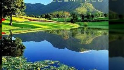 사다리사이트＊{{teacher-kim.com}}＊야구랭킹결과스포츠토토분석＊메이저토토사이트추천{{teacher-kim.com}}▨ 『카카오톡:mcu○○7』 홀짝사다리≪