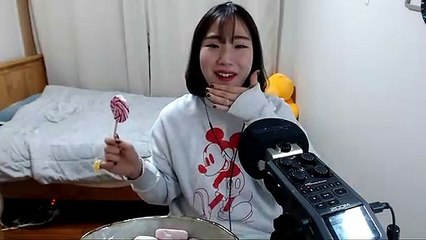 【상당출장안마】1ØØ%ョ후불【Ø7Ø↔5222↔6739 카톡ZHF526】ぷ【상당출장안마】전지역출장마사지【상당출장안마】출장맛사지'샵【상당출장안마】출장마사지'출장타이'전지역24시출장샵БГД출장마사지'만족출장마사지'만족