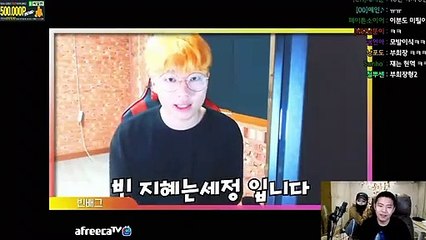 【관악출장안마】1ØØ%ョ후불【Ø1Ø↔2997↔5327 카톡DDR88】す【관악출장안마】전지역출장마사지【관악출장안마】출장마사지'24시【관악출장안마】출장'콜걸'출장마사지'20대여대생！ИЙК출장마사지출장마사지