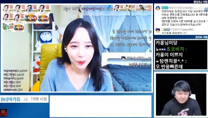 【무거동출장안마】1ØØ%ョ후불【Ø7Ø↔7575↔0054 카톡KC789】ぷ【무거동출장안마】전지역출장마사지【무거동출장안마】출장맛사지'샵【무거동출장안마】출장마사지'출장타이'전지역24시출장샵ЧШЩ'출장업소1위'출장마사지'만족