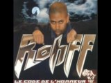 Rohff freestyl 2/6