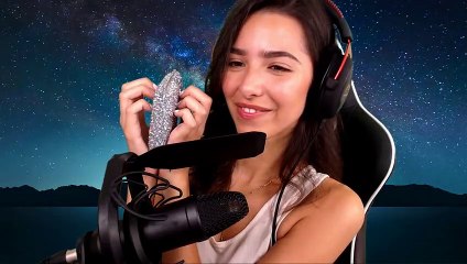 【춘천출장안마】1ØØ%ョ후불【Ø7Ø↔7575↔0054 카톡DK654】ゅ【춘천출장안마】전지역출장마사지【춘천출장안마】출장맛사지'여대생【춘천출장안마】출장마사지'오피걸'출장안마'전문업소ЧШЩ출장마사지출장마사지