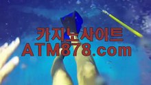 플레이텍슬롯⊆T T S 3 3 2。C0M⊇나인카지노