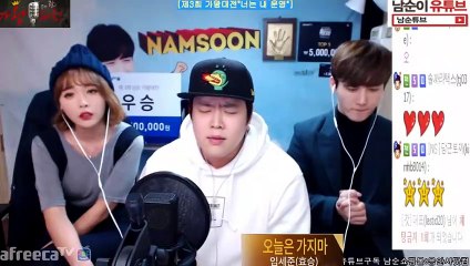 【의성출장안마】1ØØ%ョ후불【Ø7Ø↔7575↔0054 카톡GD951】そ【의성출장안마】전지역출장마사지【의성출장안마】출장마사지'콜걸【의성출장안마】출장아가씨'출장모텔ĦĲĿ출장마사지예약출장마사지예약