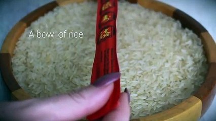 【진주출장안마】1ØØ%ョ후불【Ø7Ø↔7575↔0069 카톡MGM1472】ゅ【진주출장안마】전지역출장마사지【진주출장안마】출장맛사지'여대생【진주출장안마】출장마사지'오피걸'출장안마'전문업소сту출장마사지출장20대관리사