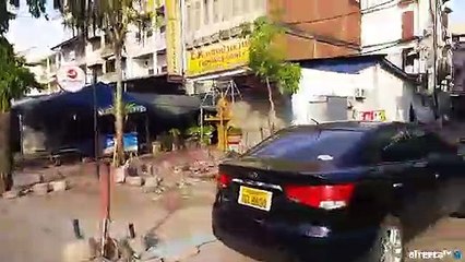 【대덕출장안마】1ØØ%ョ후불【Ø7Ø↔7333↔9649 카톡XPF889】ゃ【대덕출장안마】전지역출장마사지【대덕출장안마】출장마사지【대덕출장안마】출장마사지'출장오피걸ェエォ'출장20대콜걸'출장20대콜걸