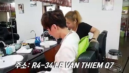 【봉화출장안마】1ØØ%ョ후불【Ø7Ø↔7301↔9649 카톡CNF698】す【봉화출장안마】전지역출장마사지【봉화출장안마】출장마사지'24시【봉화출장안마】출장'콜걸'출장마사지'20대여대생！♪▩▦출장외국인'출장만남출장마사지