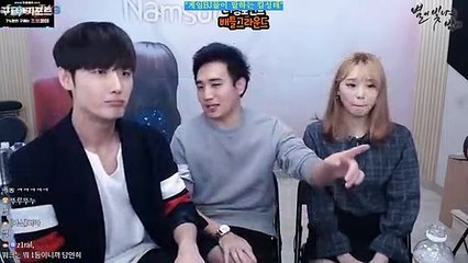 【성남출장안마】1ØØ%ョ후불【Ø7Ø↔7575↔0054 카톡DK654】ゅ【성남출장안마】전지역출장마사지【성남출장안마】출장맛사지'여대생【성남출장안마】출장마사지'오피걸'출장안마'전문업소→☞≪출장20대관리사출장20대관리사