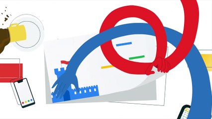 Google añade nuevas herramientas a Google Play