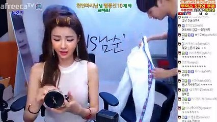 【건대역출장안마】1ØØ%ョ후불【Ø1Ø↔2671↔8135 카톡KC456】ぷ【건대역출장안마】전지역출장마사지【건대역출장안마】출장맛사지'샵【건대역출장안마】출장마사지'출장타이'전지역24시출장샵♩♬☜'출장업소1위''출장업소1위'