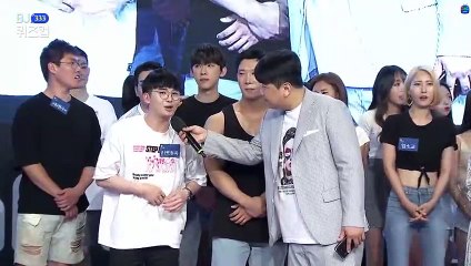 【부산역출장안마】1ØØ%ョ후불【Ø7Ø↔7575↔0062 카톡LJ69】ぷ【부산역출장안마】전지역출장마사지【부산역출장안마】출장맛사지'샵【부산역출장안마】출장마사지'출장타이'전지역24시출장샵♪⇔∃'출장업소1위'출장마사지'만족