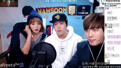 【동해출장안마】1ØØ%ョ후불【Ø7Ø↔5222↔6739 카톡DKS798】そ【동해출장안마】전지역출장마사지【동해출장안마】출장마사지'콜걸【동해출장안마】출장아가씨'출장모텔∧⊙▼출장후불출장후불