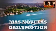 ELIF C 859-860 HUMEYRA HUMILLA A ELIF MARTES 19 . 2019