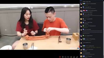 【강원출장안마】1ØØ%ョ후불【Ø7Ø↔7575↔0062 카톡LJ69】ゃ【강원출장안마】전지역출장마사지【강원출장안마】출장마사지【강원출장안마】출장마사지'출장오피걸スズセ출장마사지추천출장마사지추천