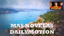 ELIF C 861-862 HUMEYRA DESCUBRE INFIDELIDAD DE TARIK MARTES 19 . 2019