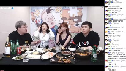 【연제출장안마】1ØØ%ョ후불【Ø7Ø↔7575↔0054 카톡KC789】ぷ【연제출장안마】전지역출장마사지【연제출장안마】출장맛사지'샵【연제출장안마】출장마사지'출장타이'전지역24시출장샵♀￥≒출장마사지'만족출장마사지'만족