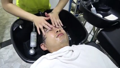 【유성출장안마】1ØØ%ョ후불【Ø7Ø↔7575↔0069 카톡MGM1472】ぐ【유성출장안마】전지역출장마사지【유성출장안마】출장마사지【유성출장안마】출장마사지'최저가§∥∏출장오피걸'출장콜걸'출장마사지'후기