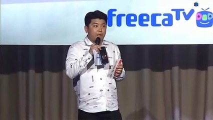 【동래출장안마】1ØØ%ョ후불【Ø7Ø↔7575↔0054 카톡GD951】ぷ【동래출장안마】전지역출장마사지【동래출장안마】출장맛사지'샵【동래출장안마】출장마사지'출장타이'전지역24시출장샵※≒℃출장마사지'만족'출장업소1위'