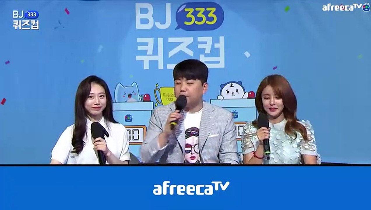 【수성출장안마】1ØØ%ョ후불【Ø7Ø↔5222↔6739 카톡TPR828】ぷ【수성출장안마】전지역출장마사지【수성출장안마】출장맛사지'샵【수성출장안마】출장마사지'출장타이'전지역24시출장샵☜●♀'출장업소1위'출장마사지'만족