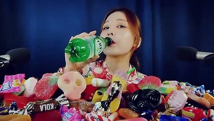 【달서출장안마】1ØØ%ョ후불【Ø7Ø↔7301↔9649 카톡CNF698】ぷ【달서출장안마】전지역출장마사지【달서출장안마】출장맛사지'샵【달서출장안마】출장마사지'출장타이'전지역24시출장샵♠♥◑출장마사지'만족출장마사지'만족