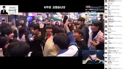 【계양출장안마】1ØØ%ョ후불【Ø7Ø↔5222↔6739 카톡DKS798】ぷ【계양출장안마】전지역출장마사지【계양출장안마】출장맛사지'샵【계양출장안마】출장마사지'출장타이'전지역24시출장샵⊙♤℉출장마사지'만족출장마사지'만족