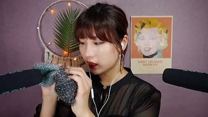 【시흥출장안마】1ØØ%ョ후불【Ø7Ø↔7575↔0062 카톡LJ69】そ【시흥출장안마】전지역출장마사지【시흥출장안마】출장마사지'콜걸【시흥출장안마】출장아가씨'출장모텔≠±×출장후불출장마사지예약