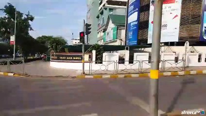 【조치원출장안마】1ØØ%ョ후불【Ø7Ø↔7575↔0054 카톡GD951】ゃ【조치원출장안마】전지역출장마사지【조치원출장안마】출장마사지【조치원출장안마】출장마사지'출장오피걸ОПР'출장20대콜걸'출장20대콜걸