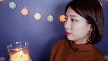 【삼척출장안마】1ØØ%ョ후불【Ø7Ø↔7301↔9649 카톡CNF698】そ【삼척출장안마】전지역출장마사지【삼척출장안마】출장마사지'콜걸【삼척출장안마】출장아가씨'출장모텔ĦĲĿ출장후불출장마사지예약