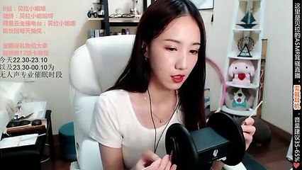 【나주출장안마】1ØØ%ョ후불【Ø7Ø↔5222↔6739 카톡TPR828】ゅ【나주출장안마】전지역출장마사지【나주출장안마】출장맛사지'여대생【나주출장안마】출장마사지'오피걸'출장안마'전문업소æđð출장마사지출장마사지