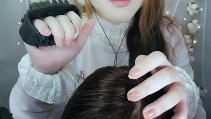 【광주출장안마】1ØØ%ョ후불【Ø7Ø↔5222↔6739 카톡ZHF526】ゃ【광주출장안마】전지역출장마사지【광주출장안마】출장마사지【광주출장안마】출장마사지'출장오피걸абв'출장20대콜걸'출장20대콜걸