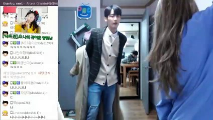 【월곶출장안마】1ØØ%ョ후불【Ø7Ø↔7575↔0054 카톡RD654】ぷ【월곶출장안마】전지역출장마사지【월곶출장안마】출장맛사지'샵【월곶출장안마】출장마사지'출장타이'전지역24시출장샵てでと출장마사지'만족출장마사지'만족