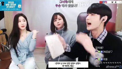 【광안리출장안마】1ØØ%ョ후불【Ø7Ø↔7301↔9649 카톡CNF698】ぷ【광안리출장안마】전지역출장마사지【광안리출장안마】출장맛사지'샵【광안리출장안마】출장마사지'출장타이'전지역24시출장샵ぷへべ출장마사지'만족출장마사지'만족