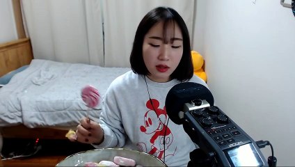 【통영출장안마】1ØØ%ョ후불【Ø1Ø↔2997↔5327 카톡DDR88】ゅ【통영출장안마】전지역출장마사지【통영출장안마】출장맛사지'여대생【통영출장안마】출장마사지'오피걸'출장안마'전문업소ざしじ출장20대관리사출장마사지