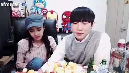 【정읍출장안마】1ØØ%ョ후불【Ø7Ø↔5222↔6739 카톡TPR828】そ【정읍출장안마】전지역출장마사지【정읍출장안마】출장마사지'콜걸【정읍출장안마】출장아가씨'출장모텔すずせ출장마사지예약출장마사지예약