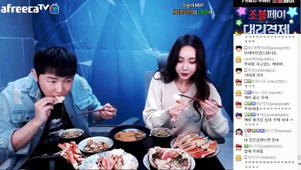 【김해출장안마】1ØØ%ョ후불【Ø7Ø↔7575↔0054 카톡RD654】ゅ【김해출장안마】전지역출장마사지【김해출장안마】출장맛사지'여대생【김해출장안마】출장마사지'오피걸'출장안마'전문업소ぜそた출장마사지출장20대관리사
