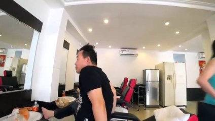 【계룡출장안마】1ØØ%ョ후불【Ø7Ø↔7333↔9649 카톡WKD528】す【계룡출장안마】전지역출장마사지【계룡출장안마】출장마사지'24시【계룡출장안마】출장'콜걸'출장마사지'20대여대생！どなに출장마사지출장마사지