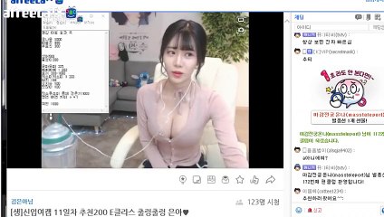 【서울출장안마】1ØØ%ョ후불【Ø1Ø↔2671↔8135 카톡KC456】ぷ【서울출장안마】전지역출장마사지【서울출장안마】출장맛사지'샵【서울출장안마】출장마사지'출장타이'전지역24시출장샵りるれ출장마사지'만족출장마사지'만족