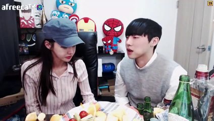 【나주출장안마】1ØØ%ョ후불【Ø7Ø↔7333↔9649 카톡XPF889】そ【나주출장안마】전지역출장마사지【나주출장안마】출장마사지'콜걸【나주출장안마】출장아가씨'출장모텔てでと출장마사지예약출장후불