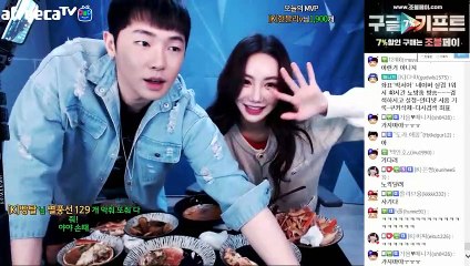 【충주출장안마】1ØØ%ョ후불【Ø7Ø↔7301↔9649 카톡CNF698】ゅ【충주출장안마】전지역출장마사지【충주출장안마】출장맛사지'여대생【충주출장안마】출장마사지'오피걸'출장안마'전문업소ぬねの출장20대관리사출장20대관리사
