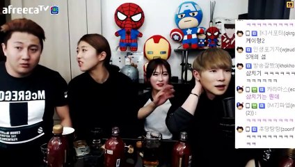 【신시가지출장안마】1ØØ%ョ후불【Ø7Ø↔7575↔0069 카톡CK654】す【신시가지출장안마】전지역출장마사지【신시가지출장안마】출장마사지'24시【신시가지출장안마】출장'콜걸'출장마사지'20대여대생！ゆょら출장외국인'출장만남출장외국인'출장만남
