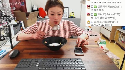【상주출장안마】1ØØ%ョ후불【Ø1Ø↔2997↔5327 카톡DDR88】そ【상주출장안마】전지역출장마사지【상주출장안마】출장마사지'콜걸【상주출장안마】출장아가씨'출장모텔ゆょら출장마사지예약출장후불
