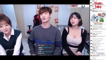 【순천출장안마】1ØØ%ョ후불【Ø7Ø↔7333↔9649 카톡WKD528】ぷ【순천출장안마】전지역출장마사지【순천출장안마】출장맛사지'샵【순천출장안마】출장마사지'출장타이'전지역24시출장샵タダチ출장마사지'만족출장마사지'만족