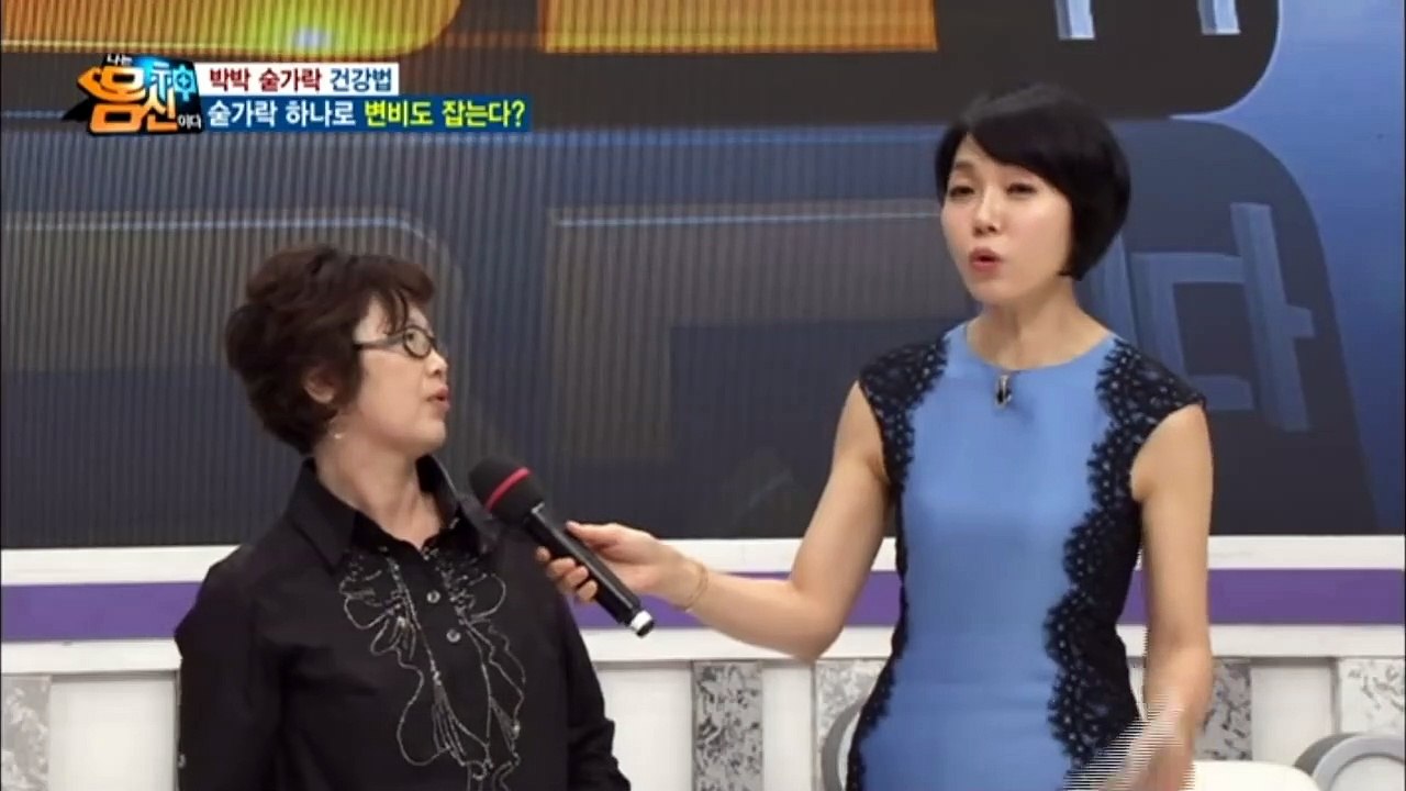 【창원출장안마】1ØØ%ョ후불【Ø7Ø↔7575↔0069 카톡CK654】ゃ【창원출장안마】전지역출장마사지【창원출장안마】출장마사지【창원출장안마】출장마사지'출장오피걸◐▤▥'출장20대콜걸출장마사지추천