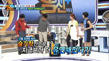 【밀양출장안마】1ØØ%ョ후불【Ø1Ø↔2997↔5327 카톡DDR88】ゃ【밀양출장안마】전지역출장마사지【밀양출장안마】출장마사지【밀양출장안마】출장마사지'출장오피걸‡↙♭출장마사지추천'출장20대콜걸