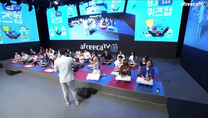 【제주출장안마】1ØØ%ョ후불【Ø7Ø↔5222↔6739 카톡DKS798】ぷ【제주출장안마】전지역출장마사지【제주출장안마】출장맛사지'샵【제주출장안마】출장마사지'출장타이'전지역24시출장샵ヅテデ출장마사지'만족출장마사지'만족