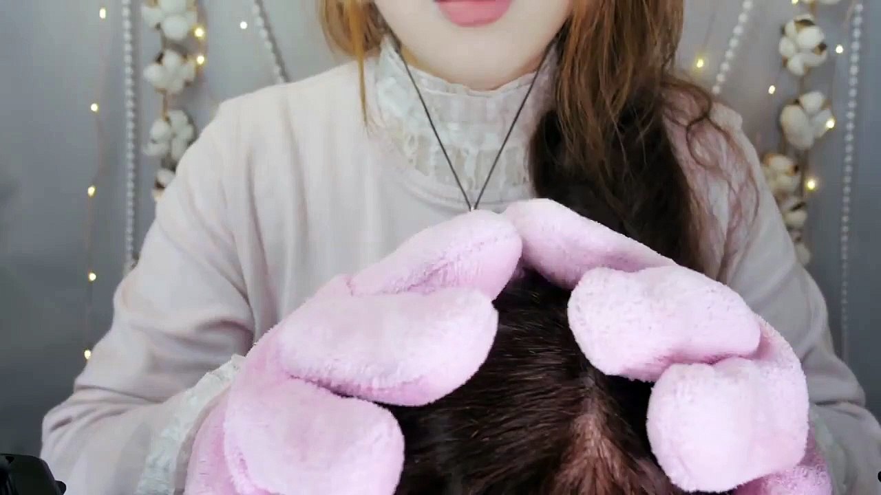 【거제출장안마】1ØØ%ョ후불【Ø7Ø↔7575↔0054 카톡KC789】ゃ【거제출장안마】전지역출장마사지【거제출장안마】출장마사지【거제출장안마】출장마사지'출장오피걸♩♬☜출장마사지추천출장마사지추천